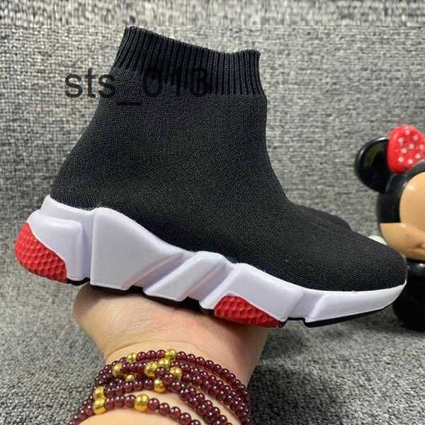 sneakers kids shoes girl boy slip on shoes sock boot shoe kids running sport sneakers fashion soccer boots size eur 24-35 t2302064, Black;red
sneakers kids shoes girl boy slip on shoes sock boot shoe kids running sport sneakers fashion soccer boots size eur 24-35 t2302064, Black;red