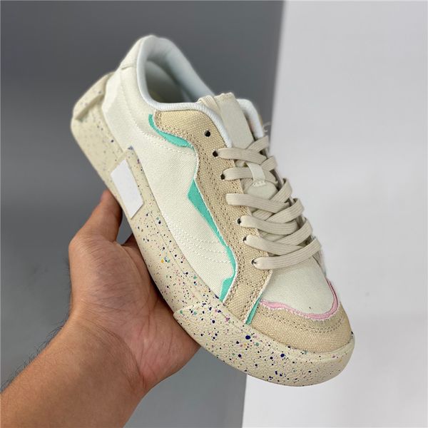 2022 fusion x jeremyville canvas casual shoes jeremyville black white unc fashion low men trainers luxury women designer sneakers us 5.5
2022 fusion x jeremyville canvas casual shoes jeremyville black white unc fashion low men trainers luxury women designer sneakers us 5.5