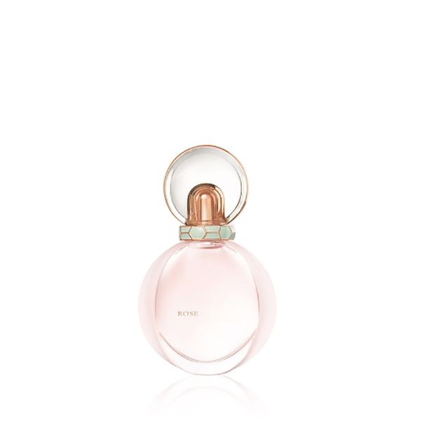 rose fragrance women's perfume 75ml
rose fragrance women's perfume 75ml