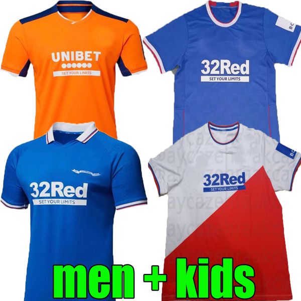 21 22 23 rangers fc third soccer jerseys cup league final budapest special 150th ramsey sakala glasgow 2022 2023 football shirt roofe morelo, Black;yellow
21 22 23 rangers fc third soccer jerseys cup league final budapest special 150th ramsey sakala glasgow 2022 2023 football shirt roofe morelo, Black;yellow
