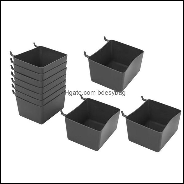 jewelry pouches bags packaging display 10pcs pegboard box bin kit basket storage organizer accessories parts for organizing tools drop, Pink;blue
jewelry pouches bags packaging display 10pcs pegboard box bin kit basket storage organizer accessories parts for organizing tools drop, Pink;blue