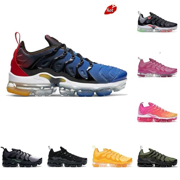 2022 griffey tn plus men women casual shoes vapores triple trainer airs cushion black red blue royal volt fireberry berry psychic pink
2022 griffey tn plus men women casual shoes vapores triple trainer airs cushion black red blue royal volt fireberry berry psychic pink