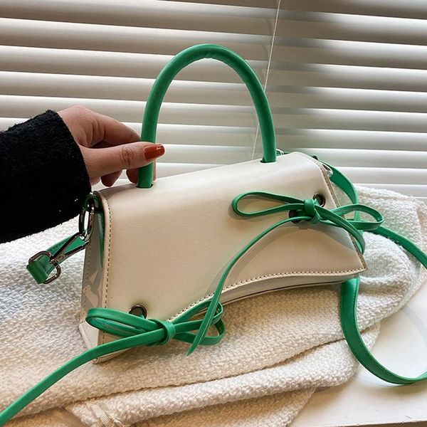 evening bags retro rectangle small handbags fashion simple women's shoulder messenger bag pu leather ladies classic solid color crossbo
evening bags retro rectangle small handbags fashion simple women's shoulder messenger bag pu leather ladies classic solid color crossbo