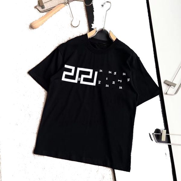 designers t shirt summer easter bunny paris polos american stars fashion mens tshirts star satin 100% cotton polo casual t-shirt women mans, White;black
designers t shirt summer easter bunny paris polos american stars fashion mens tshirts star satin 100% cotton polo casual t-shirt women mans, White;black