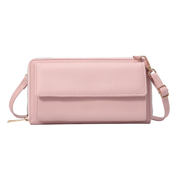 with box classic marmont shoulder bags genuine leather crossbody multi-color multi-style women fashion luxurys designer bag key chain coin p
with box classic marmont shoulder bags genuine leather crossbody multi-color multi-style women fashion luxurys designer bag key chain coin p