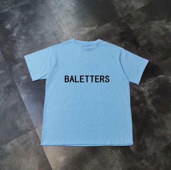 new fashion designer t shirt women men summer loose female letter appliques t-shirt ladies casuatees tee clothing tshirt asian size j17y#, White;black
new fashion designer t shirt women men summer loose female letter appliques t-shirt ladies casuatees tee clothing tshirt asian size j17y#, White;black