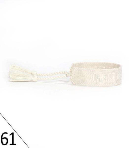 friendship designers woven bracelets luxury brand adjustable for womens mens vintage braided bracelet fashion embroidery tassel bangles jewe, Golden;silver
friendship designers woven bracelets luxury brand adjustable for womens mens vintage braided bracelet fashion embroidery tassel bangles jewe, Golden;silver