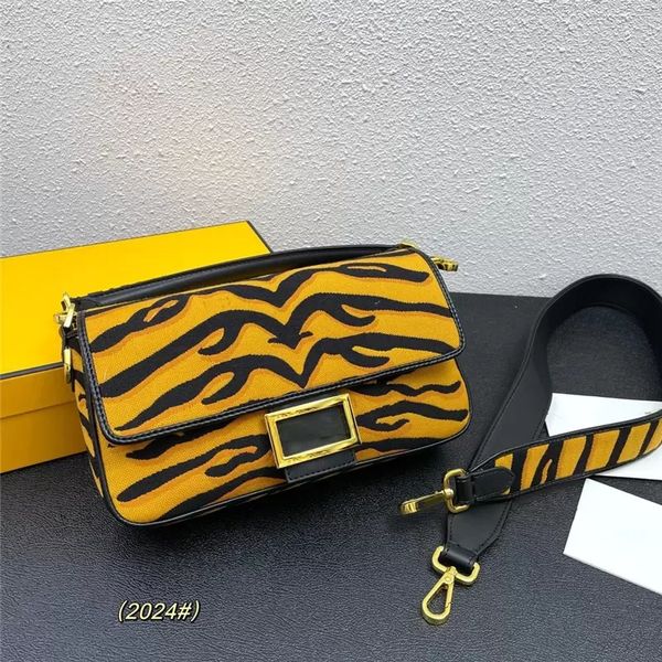designer bags luxury handbags zucchino zucca canvas mamma baguette shoulder bag tiger motif unborn calf
designer bags luxury handbags zucchino zucca canvas mamma baguette shoulder bag tiger motif unborn calf