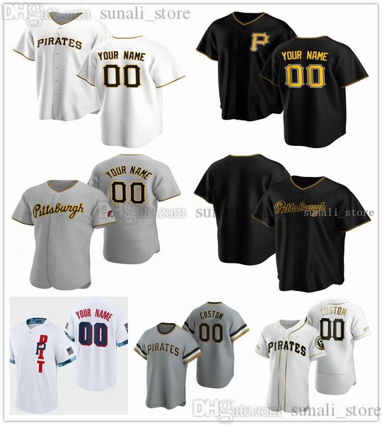 2022 baseball 18 ben gamel jerseys 29 wil crowe 39 zach thompson 23 mitch keller 2 michael chavis 3 cole tucker 52 anthony banda 0 blake ced, Blue;black
2022 baseball 18 ben gamel jerseys 29 wil crowe 39 zach thompson 23 mitch keller 2 michael chavis 3 cole tucker 52 anthony banda 0 blake ced, Blue;black
