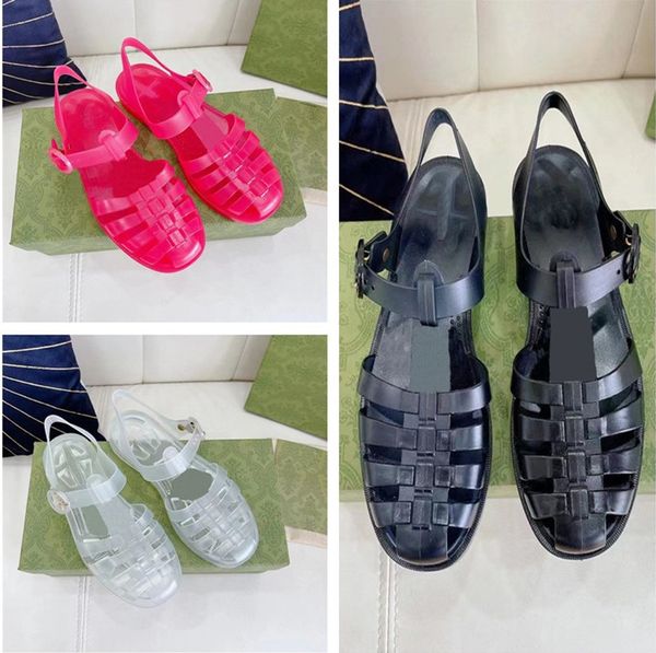 women designer sandals summer fashion slippers beach slide platform flip flops ladies loafers slides premium feeling shoes bohemia with box, Black
women designer sandals summer fashion slippers beach slide platform flip flops ladies loafers slides premium feeling shoes bohemia with box, Black