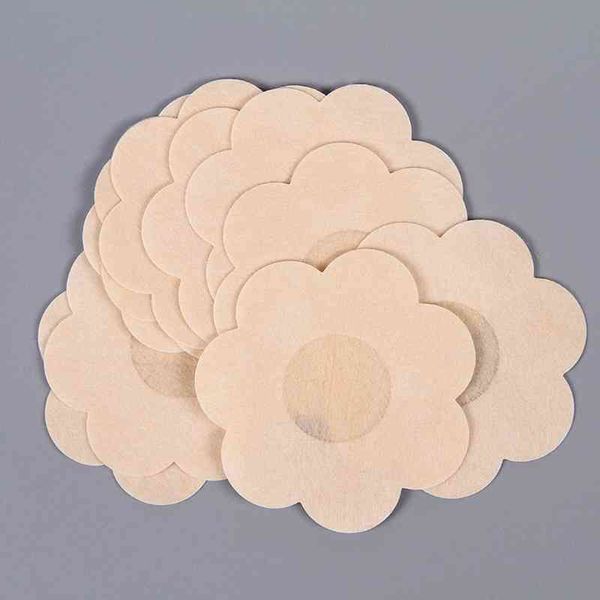 5pc women's invisible breast lift tape overlays on bra nipple stickers chest stickers adhesivo bra nipple covers accessories y220725
5pc women's invisible breast lift tape overlays on bra nipple stickers chest stickers adhesivo bra nipple covers accessories y220725