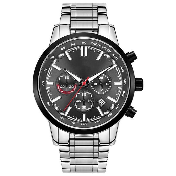 2022black women watch selling stainless steel leather s..., Slivery;brown
2022black women watch selling stainless steel leather s..., Slivery;brown