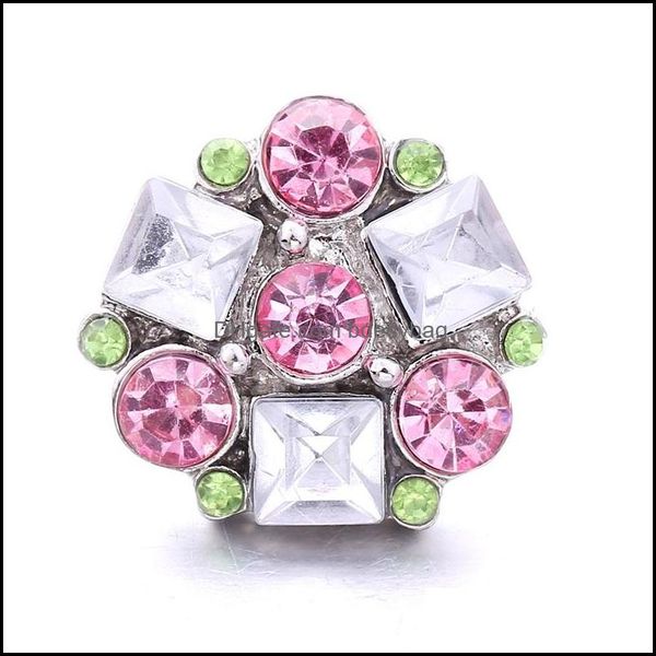 clasps hooks bright rhinestone fastener 18mm snap button clasp metal geometric charms for snaps jewelry findings suppliers bdesybag dhb4o
clasps hooks bright rhinestone fastener 18mm snap button clasp metal geometric charms for snaps jewelry findings suppliers bdesybag dhb4o