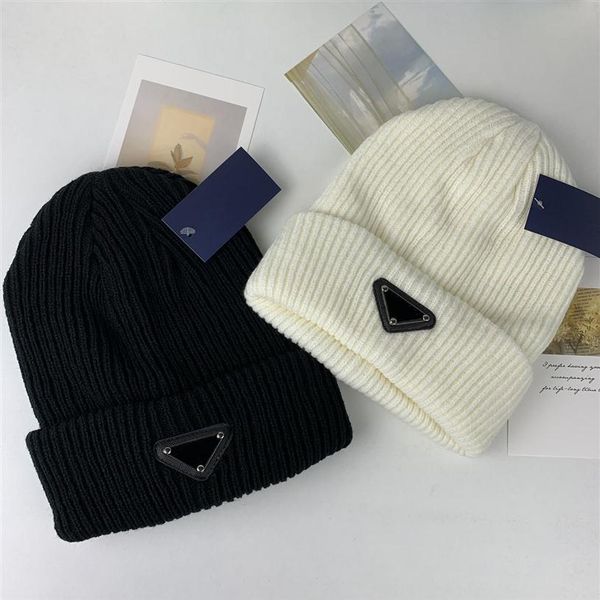 designer beanie winter hats for women men autumn docker brimless cap designer whole ladies accessories skullcap hip hop outdoo243n, Blue;gray
designer beanie winter hats for women men autumn docker brimless cap designer whole ladies accessories skullcap hip hop outdoo243n, Blue;gray
