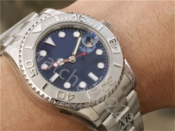 37mm 904l steel ar factory women mens automatic 2824 watch men gray blue dial sport 268622 ladies watches midsize wristwatches, Slivery;brown
37mm 904l steel ar factory women mens automatic 2824 watch men gray blue dial sport 268622 ladies watches midsize wristwatches, Slivery;brown