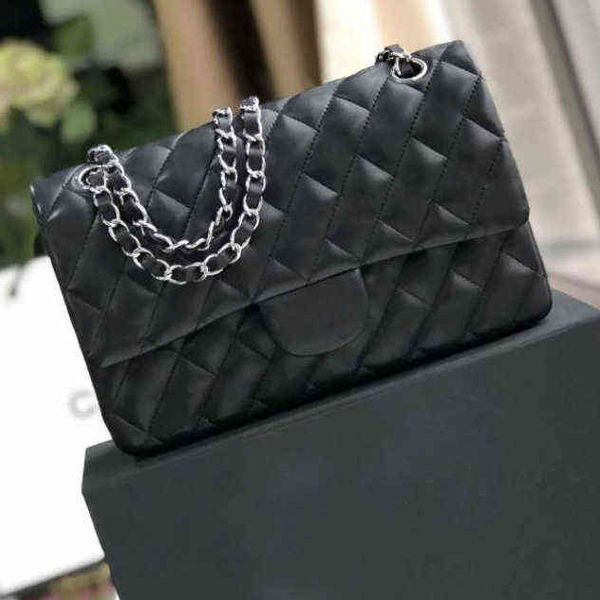 3adesigner handbag shoulder chain bag clutch flap totes bags wallet check velour thread purse double letters solid hasp waist square stripes, Red;black
3adesigner handbag shoulder chain bag clutch flap totes bags wallet check velour thread purse double letters solid hasp waist square stripes, Red;black