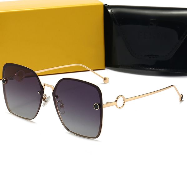 men sunglasses classic brand retro women 2022 luxury designer eyewear metal frame designers sun glasses woman with box, White;black
men sunglasses classic brand retro women 2022 luxury designer eyewear metal frame designers sun glasses woman with box, White;black
