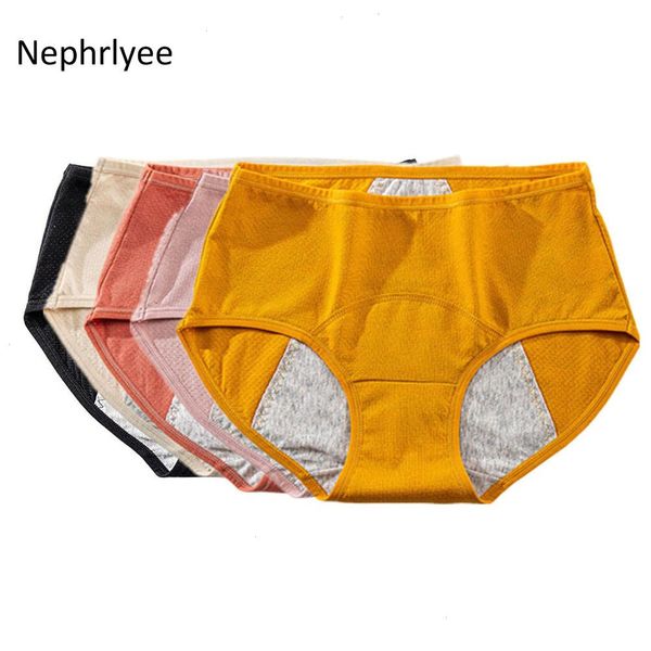 womens leak proof menstrual underwear cotton panty panties female underpants intimates women lingerie, Black;pink
womens leak proof menstrual underwear cotton panty panties female underpants intimates women lingerie, Black;pink