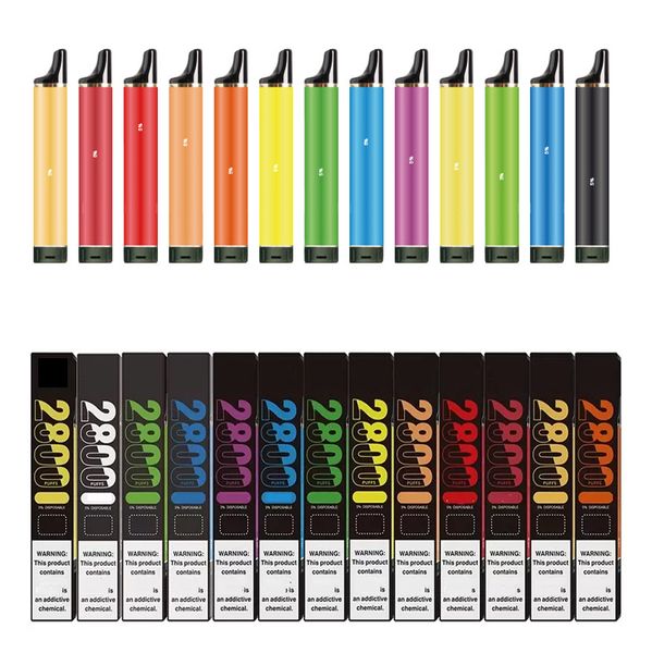 100% original puff flex 2800 puffs bar disposable vape pen 20 colors 850amh battery pre-filled 8ml capacity 5% nic portable vapor devcice
100% original puff flex 2800 puffs bar disposable vape pen 20 colors 850amh battery pre-filled 8ml capacity 5% nic portable vapor devcice