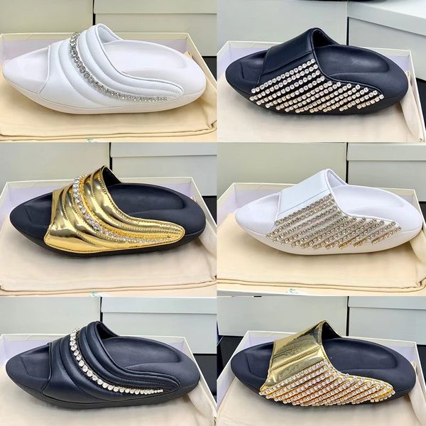 2022 newst slippers women's spring summer fashion casual sandal mens light beach sports space shoes for couples 35-45, Black
2022 newst slippers women's spring summer fashion casual sandal mens light beach sports space shoes for couples 35-45, Black