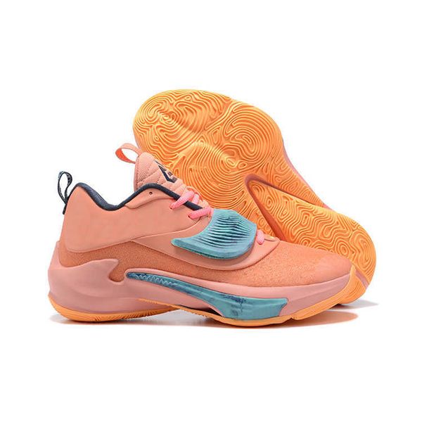 2021 freak 3 mens basketball shoes fashion project 34 vibrant aqua teal blues primary mvp orange men trainers sports sneakers, Black
2021 freak 3 mens basketball shoes fashion project 34 vibrant aqua teal blues primary mvp orange men trainers sports sneakers, Black
