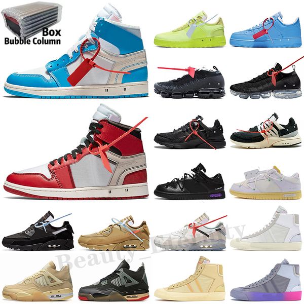 men's and women's well-off shoes mca white blue red mac silver metal volt low 90's three black green gner prestos 36-45
men's and women's well-off shoes mca white blue red mac silver metal volt low 90's three black green gner prestos 36-45