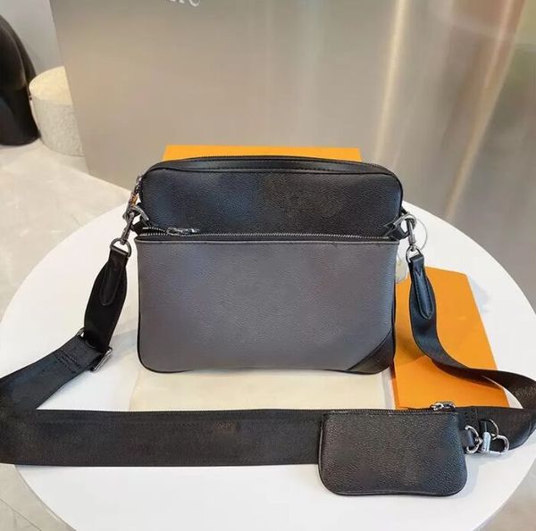 women men luxury designers bags shoulder flap crossbody bag wallets totes double letters tiger head beads chains hasp square purse wallet ba
women men luxury designers bags shoulder flap crossbody bag wallets totes double letters tiger head beads chains hasp square purse wallet ba