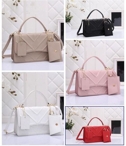 loulou leather flap shoulder bag luxury designer women handbag purse tote shoulder bags crossbody clutch heave gold chain wallet detchable s
loulou leather flap shoulder bag luxury designer women handbag purse tote shoulder bags crossbody clutch heave gold chain wallet detchable s