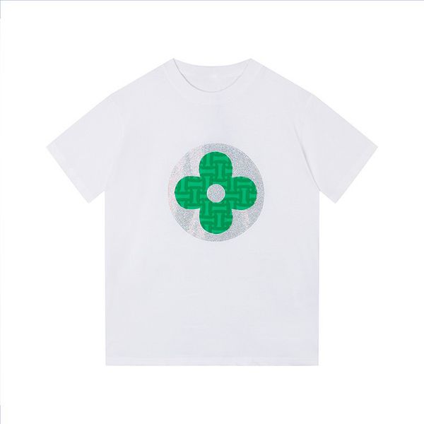 22ss mens t shirt designer letters printed stylist casual summer breathable clothing men women clothes couples tees wholesale, White;black
22ss mens t shirt designer letters printed stylist casual summer breathable clothing men women clothes couples tees wholesale, White;black