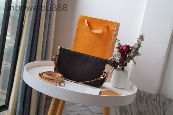 brand l bags 2022 women luxurys designers shoulder bag mini handbags pochette accessories crossbody wallet womens purses card holder messeng
brand l bags 2022 women luxurys designers shoulder bag mini handbags pochette accessories crossbody wallet womens purses card holder messeng