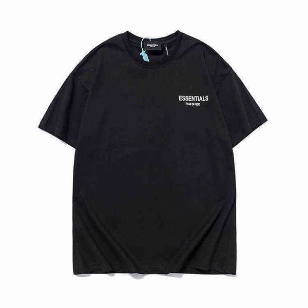 outdoor leisure high street college style t shirts designer classic solid color california limited essentials short sleeve t-shirt high stre, White;black
outdoor leisure high street college style t shirts designer classic solid color california limited essentials short sleeve t-shirt high stre, White;black