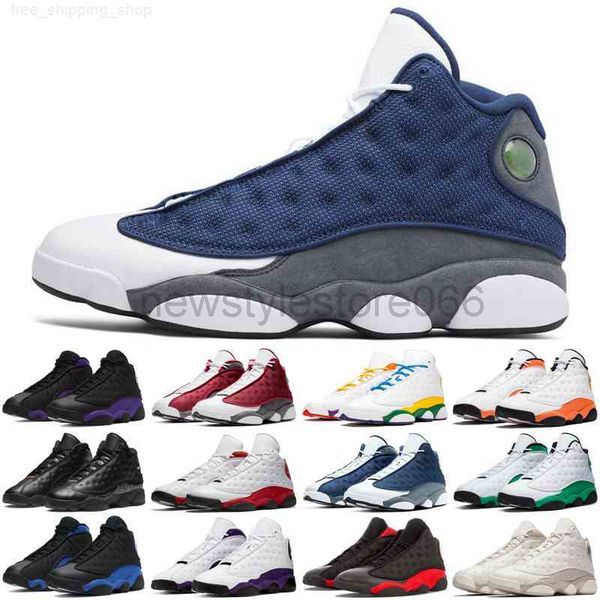13 13s men basketball shoes obsidian red flint court purple hyper royal gold glitter starfish mens trainers sports sneakers
13 13s men basketball shoes obsidian red flint court purple hyper royal gold glitter starfish mens trainers sports sneakers