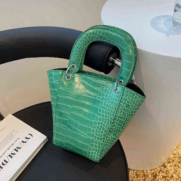 shopping bags leather handbag fashion bucket design clutch bags for woman stone pattern pure color crossbody bag trendy female handbags 2203
shopping bags leather handbag fashion bucket design clutch bags for woman stone pattern pure color crossbody bag trendy female handbags 2203