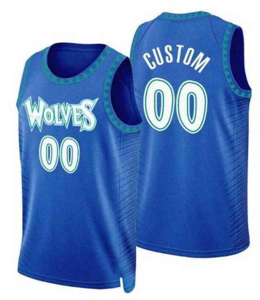 75th custom jersey minnesota''timberwolves''men women youth 6 mclaughlin kevin 21 garnett leandro 9 bolmaro mckinley 25, Black;red
75th custom jersey minnesota''timberwolves''men women youth 6 mclaughlin kevin 21 garnett leandro 9 bolmaro mckinley 25, Black;red