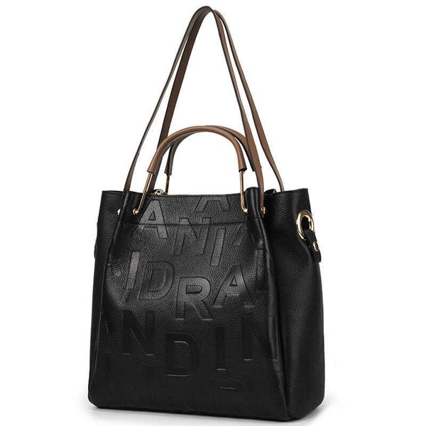 s designerpu handbags women bags fashion ladies set shoulder bag women female tote bags05623, Silver
s designerpu handbags women bags fashion ladies set shoulder bag women female tote bags05623, Silver