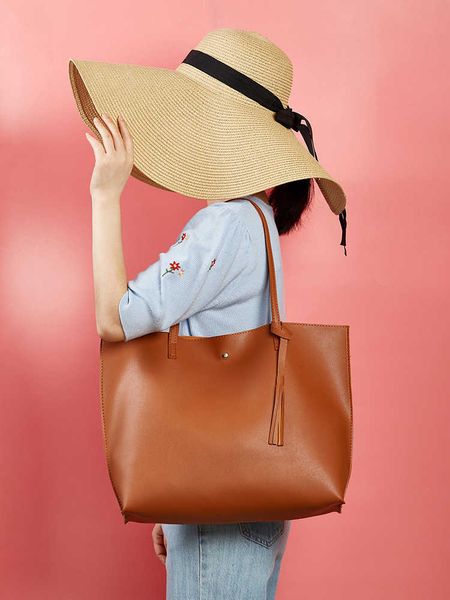 luxurys designers handbags famous bum waist bags women shoulder bag ladies crossbody waist bags wallet
luxurys designers handbags famous bum waist bags women shoulder bag ladies crossbody waist bags wallet