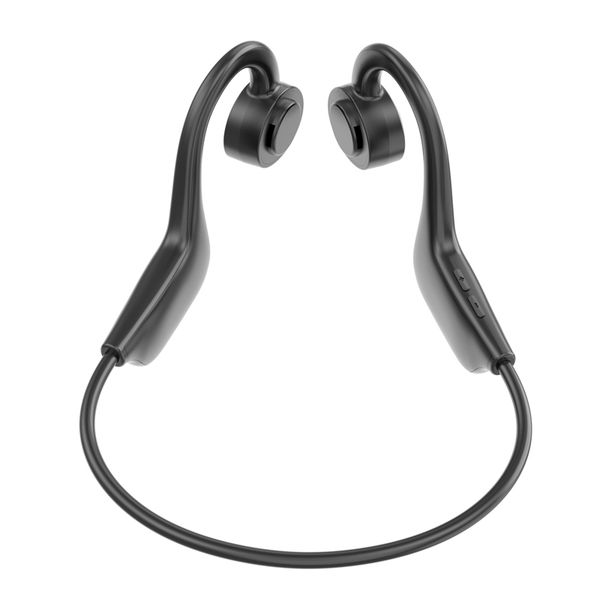 vg02 earphones trending products with bt wireless bone conduction technology ipx-4 waterproof
vg02 earphones trending products with bt wireless bone conduction technology ipx-4 waterproof