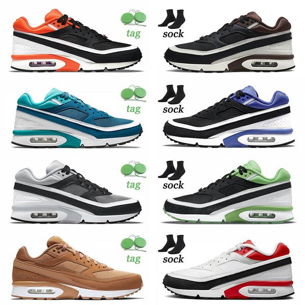 bw sport red mens running shoes size 36-45 airmac rotterdam marina black violet white pure platinum light stone flax womens sneakers trainer, White;red
bw sport red mens running shoes size 36-45 airmac rotterdam marina black violet white pure platinum light stone flax womens sneakers trainer, White;red