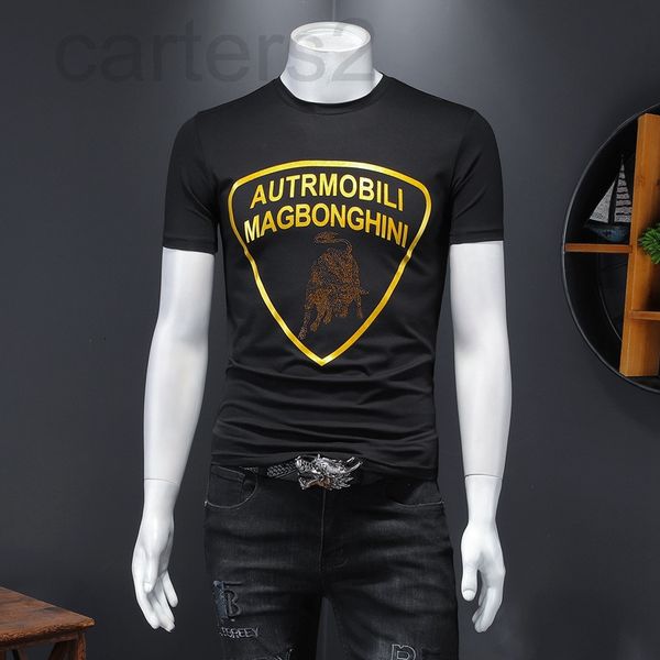 men's t-shirts designer 8) 2021 summer men's mercerized cotton short sleeve printing short t fake mold-f30460 4rvd2022, White;black
men's t-shirts designer 8) 2021 summer men's mercerized cotton short sleeve printing short t fake mold-f30460 4rvd2022, White;black