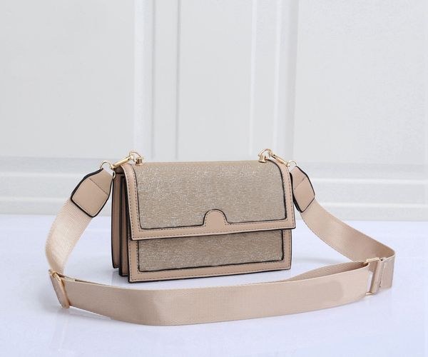 designer shoulders bags dauphine crossbody latest womens handbags denim leather shoulder bag messenger totes hobo duffle bag postman wallet
designer shoulders bags dauphine crossbody latest womens handbags denim leather shoulder bag messenger totes hobo duffle bag postman wallet