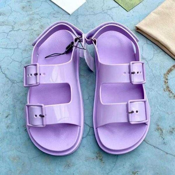 sandal flat slides shoes woman slippers luxury slide summer fashion wide flats slippery sandals slipper flip flop sandals womens shoe, Black
sandal flat slides shoes woman slippers luxury slide summer fashion wide flats slippery sandals slipper flip flop sandals womens shoe, Black