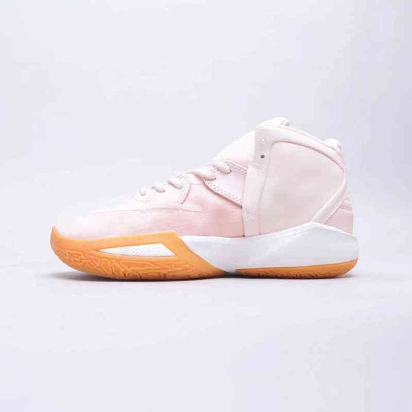 the 8s latest 2022 college students practical basketball shoes low help 500102 breathable leisure sports running men and women with the same, Black
the 8s latest 2022 college students practical basketball shoes low help 500102 breathable leisure sports running men and women with the same, Black