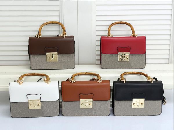 tz ladies designer bag bamboo handle clutch bag girls tote bags evening bags portable all-match style handbags
tz ladies designer bag bamboo handle clutch bag girls tote bags evening bags portable all-match style handbags