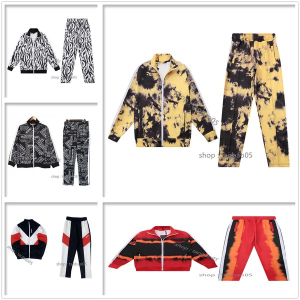 angel men tracksuits women jacket sweatshirt fleece decapitated bear hip hop street shark loose embroidery jacke letter print b09, Gray
angel men tracksuits women jacket sweatshirt fleece decapitated bear hip hop street shark loose embroidery jacke letter print b09, Gray