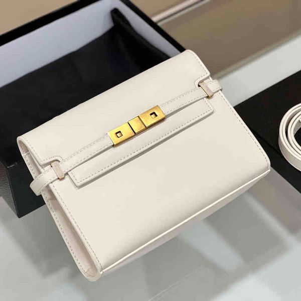 shoulder bag branded white bags for women ale designer handbag tote brand names classic messenger purses handbags 220429
shoulder bag branded white bags for women ale designer handbag tote brand names classic messenger purses handbags 220429