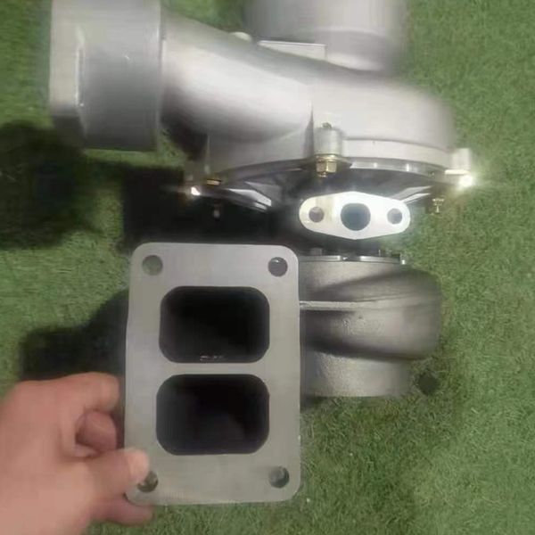 new turbo rhe7 q38-6334a for shangchai diesel engine 6121 cat 3306 vp22 0505 rhe7032-63348
new turbo rhe7 q38-6334a for shangchai diesel engine 6121 cat 3306 vp22 0505 rhe7032-63348