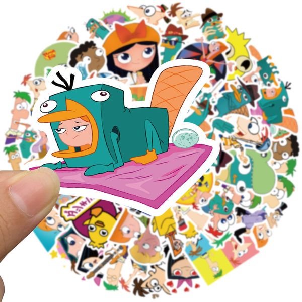 50pcs skateboard stickers graffiti diy for children baby scrapbooking pencil case diary phone lapplanner decoration book album kids toys dec
50pcs skateboard stickers graffiti diy for children baby scrapbooking pencil case diary phone lapplanner decoration book album kids toys dec