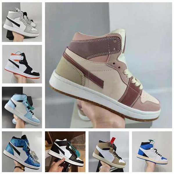 mens basketball shoes hyper royal university blue 1 1s sail obsidian bordeaux unc silver toe black dark mocha men sport women sneakers train
mens basketball shoes hyper royal university blue 1 1s sail obsidian bordeaux unc silver toe black dark mocha men sport women sneakers train
