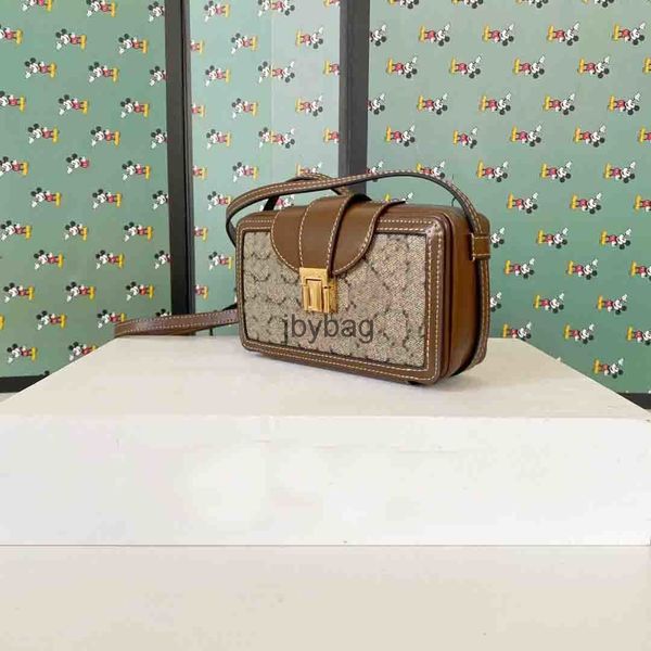 women shoulder bags crossbody fashion leather handbags female famous designer double g square buckle g canvas logo-engraved metal buckles 61
women shoulder bags crossbody fashion leather handbags female famous designer double g square buckle g canvas logo-engraved metal buckles 61
