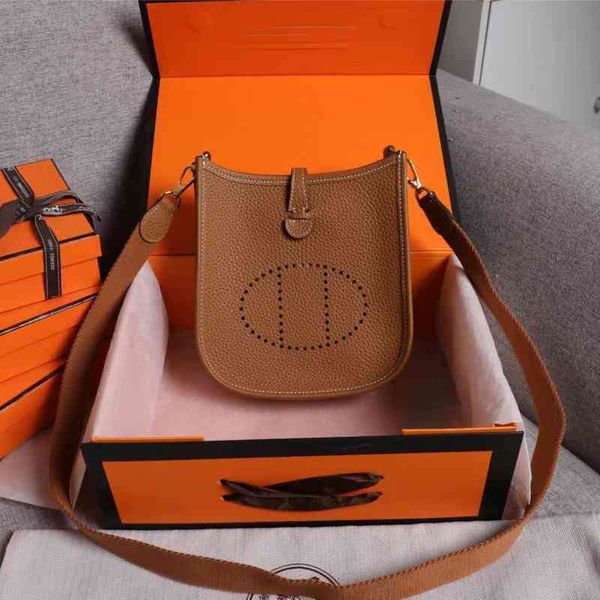 handbag crossbody evelynes's women spring versatile trend messenger bag leather calf litchi pattern bucket
handbag crossbody evelynes's women spring versatile trend messenger bag leather calf litchi pattern bucket